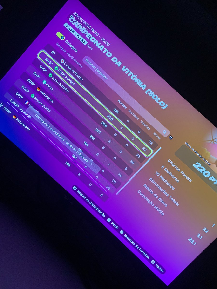 Sasukezr tweet media