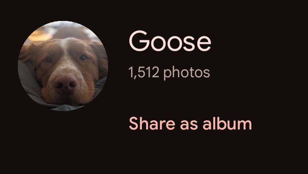 Reasonable Man 🇺🇸 tweet media