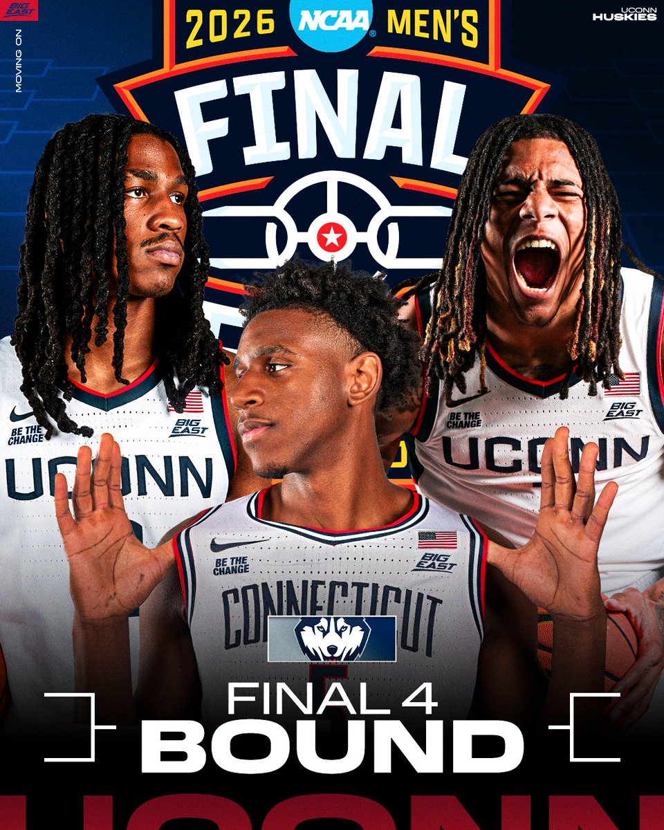 BIG EAST MBB tweet media