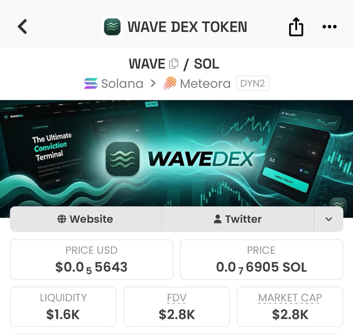 Moche XBT 🉐🈴🧲 tweet media