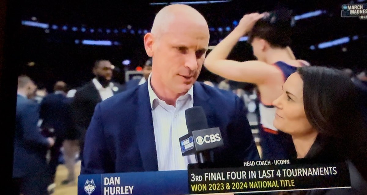 Jeff Nadu tweet media