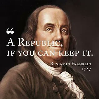 IAMEMPRESS 🇺🇸 aka JULIE tweet media