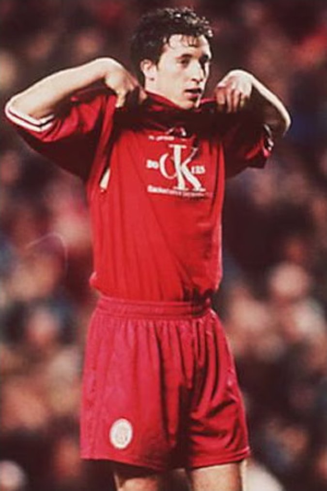 Jim Davies tweet media