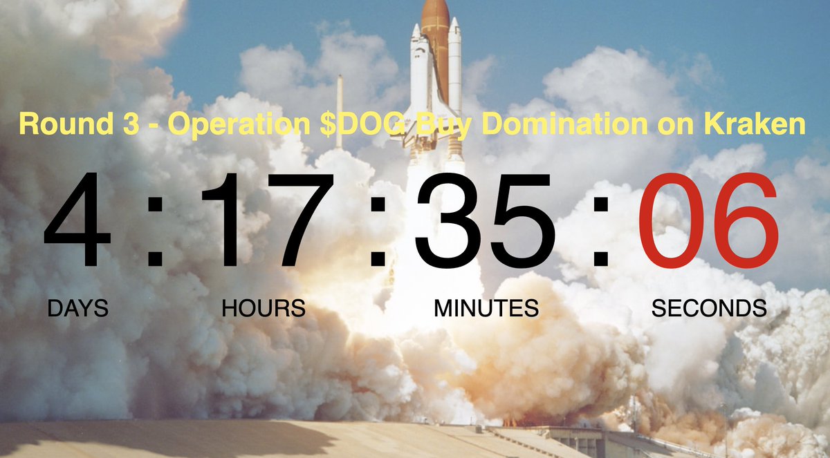 Vincent (Cryptolution) 👑 tweet media