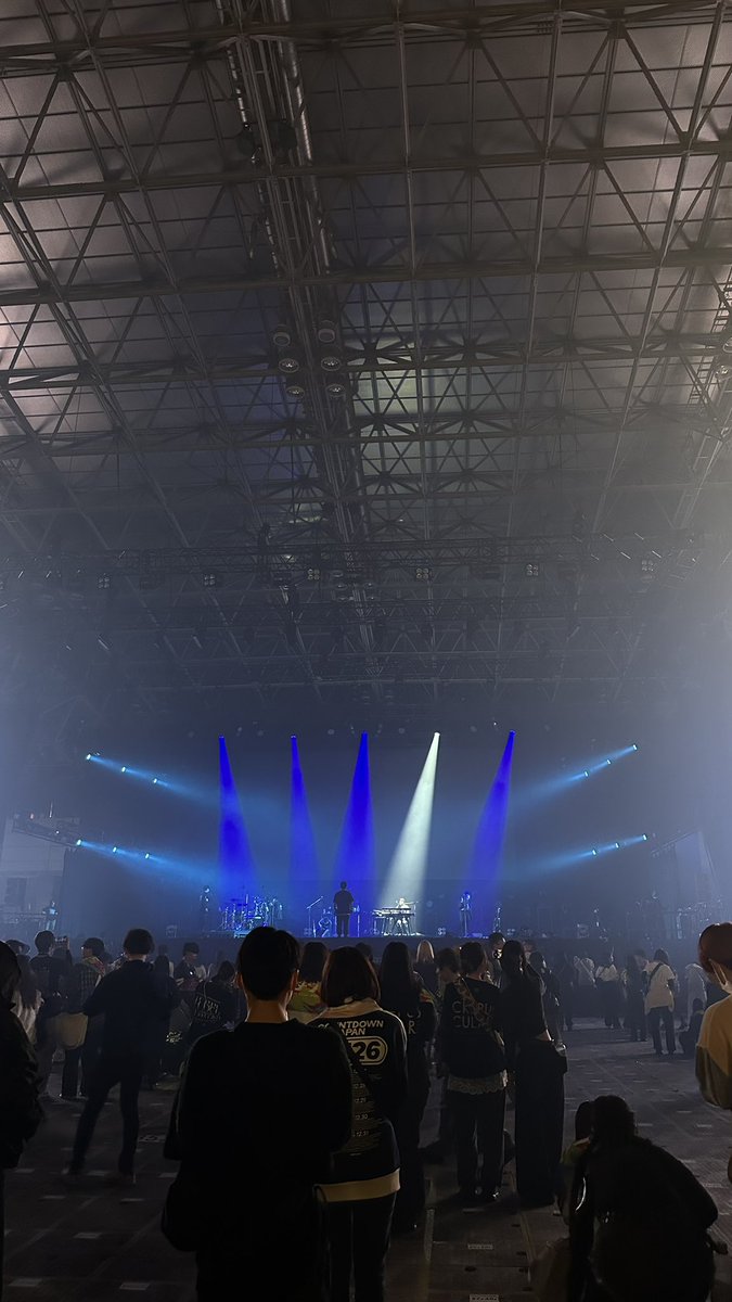 🐼🍞🍳 tweet media