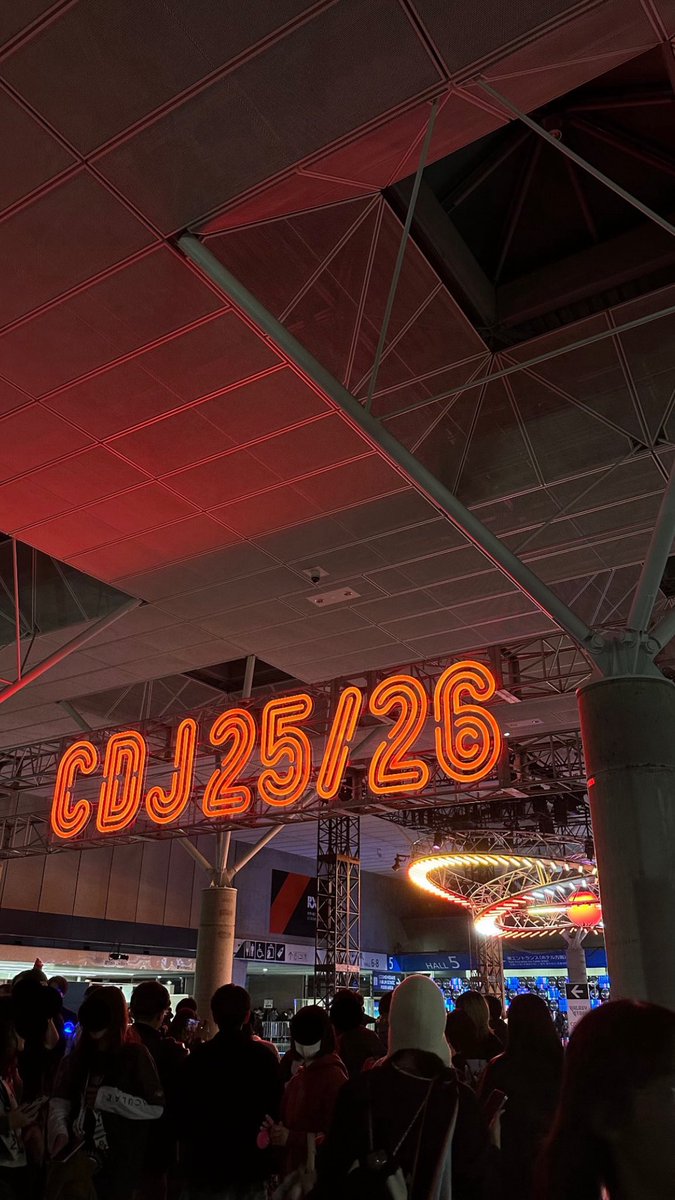 🐼🍞🍳 tweet media