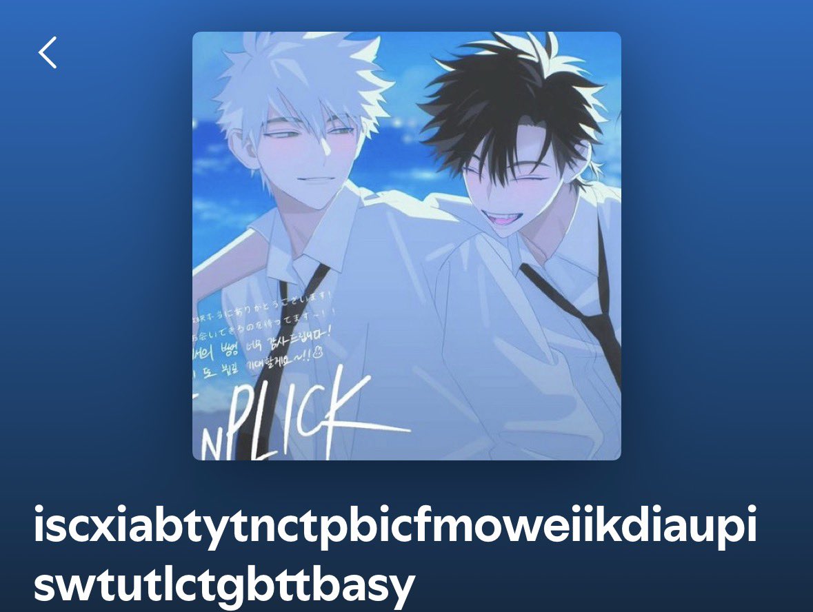 ri ☕️ tweet media