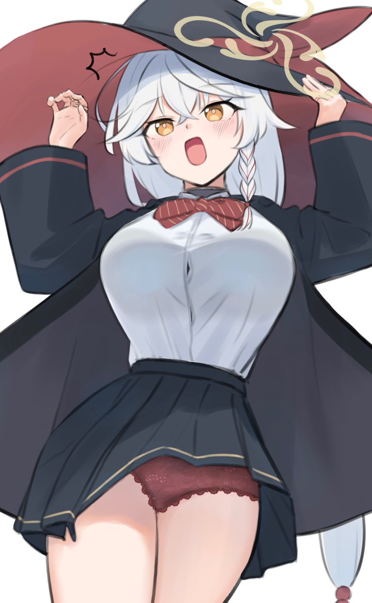 ういね@skeb募集中 tweet media