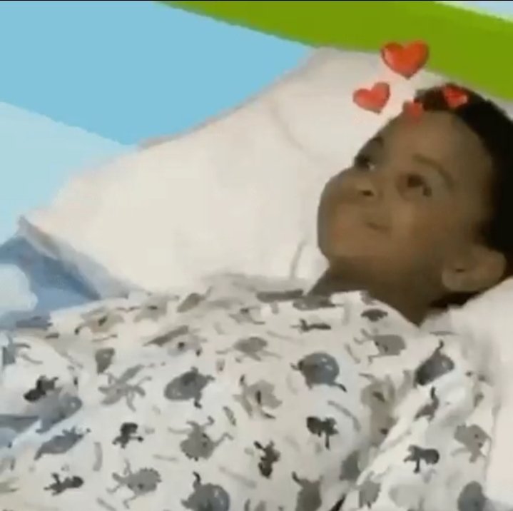 bi | jurídico loiras tweet media