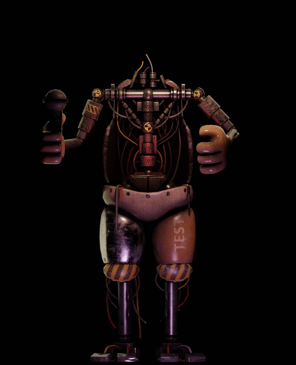 MatchaSona tweet media