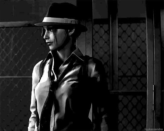 Redfield tweet media