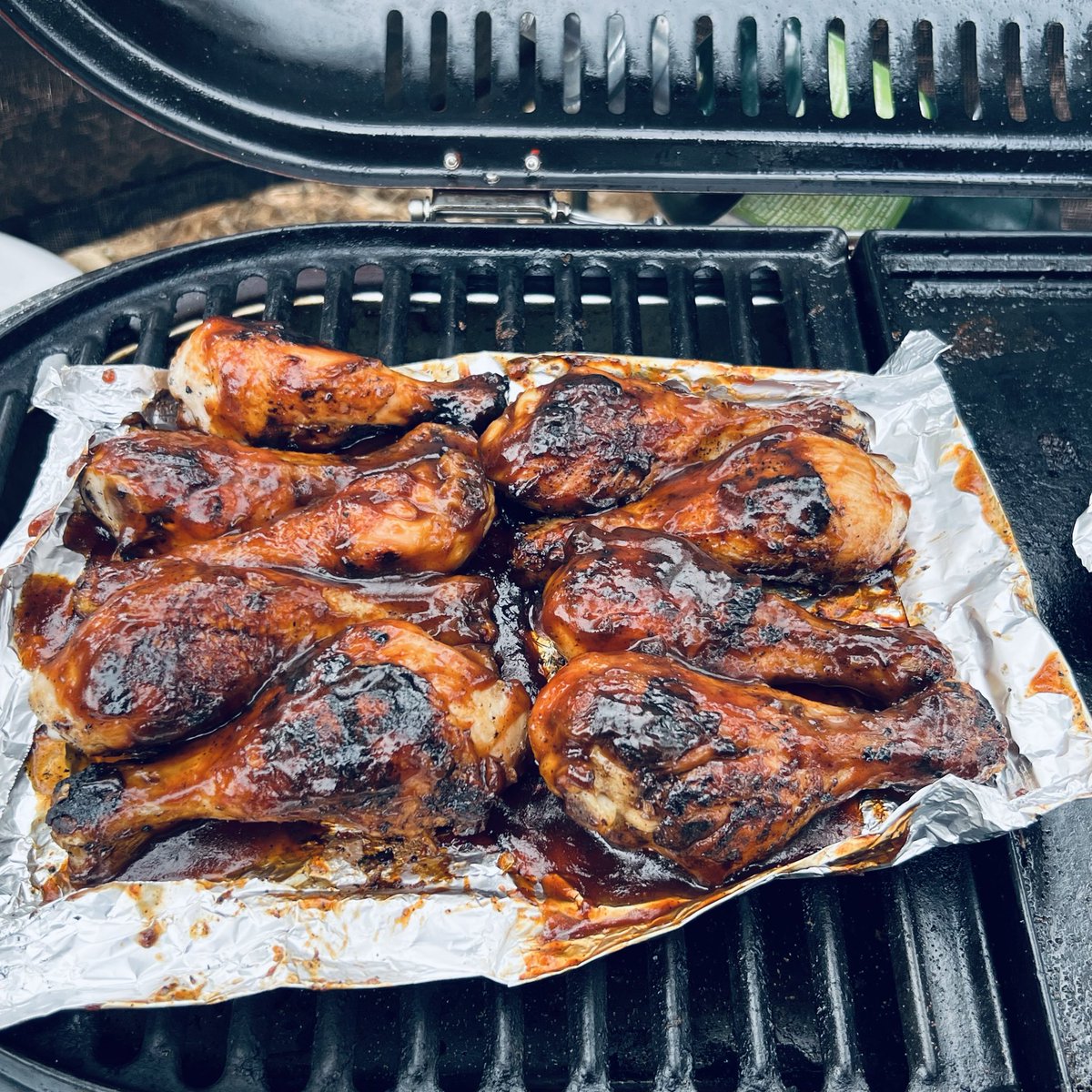 Marc Larson 🇺🇸 tweet media