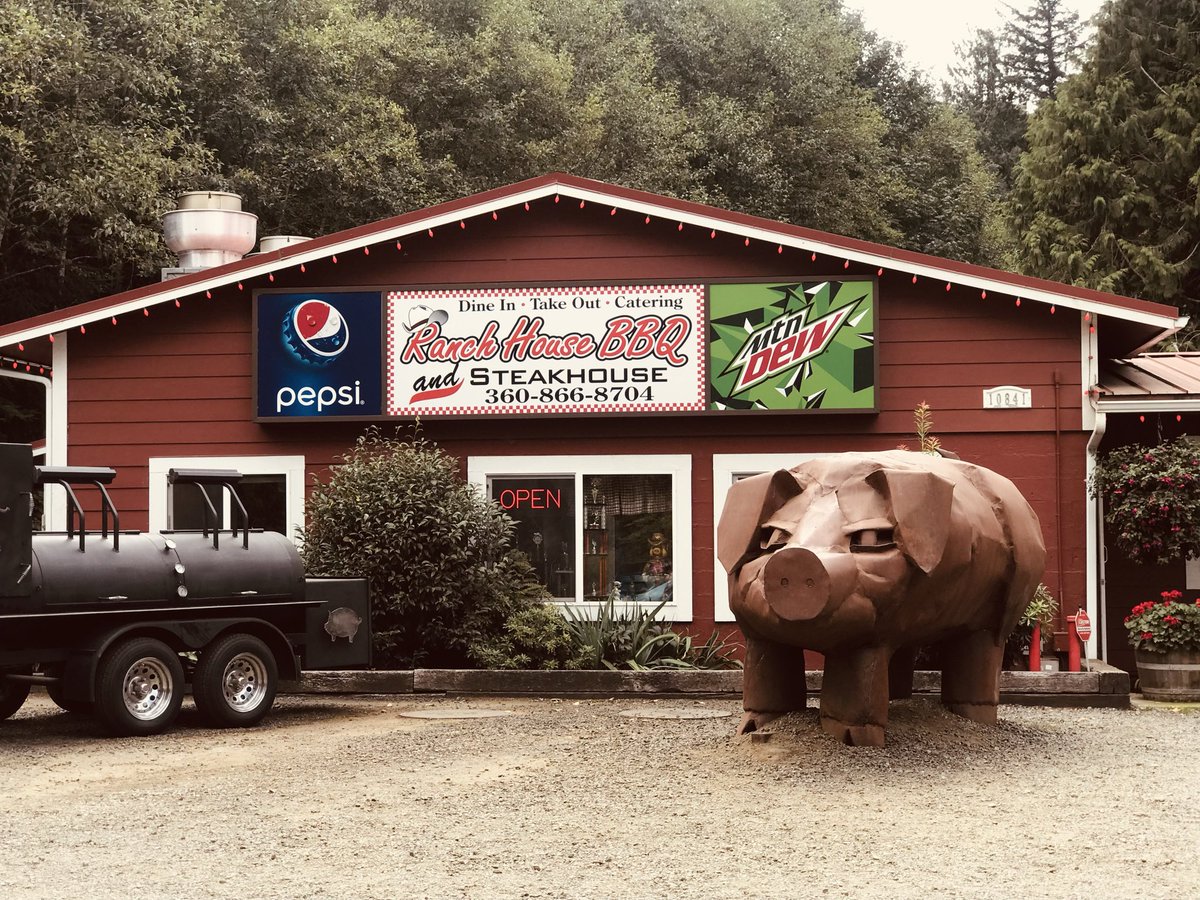 Marc Larson 🇺🇸 tweet media