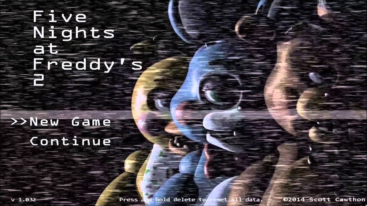 codie ☆ tweet media