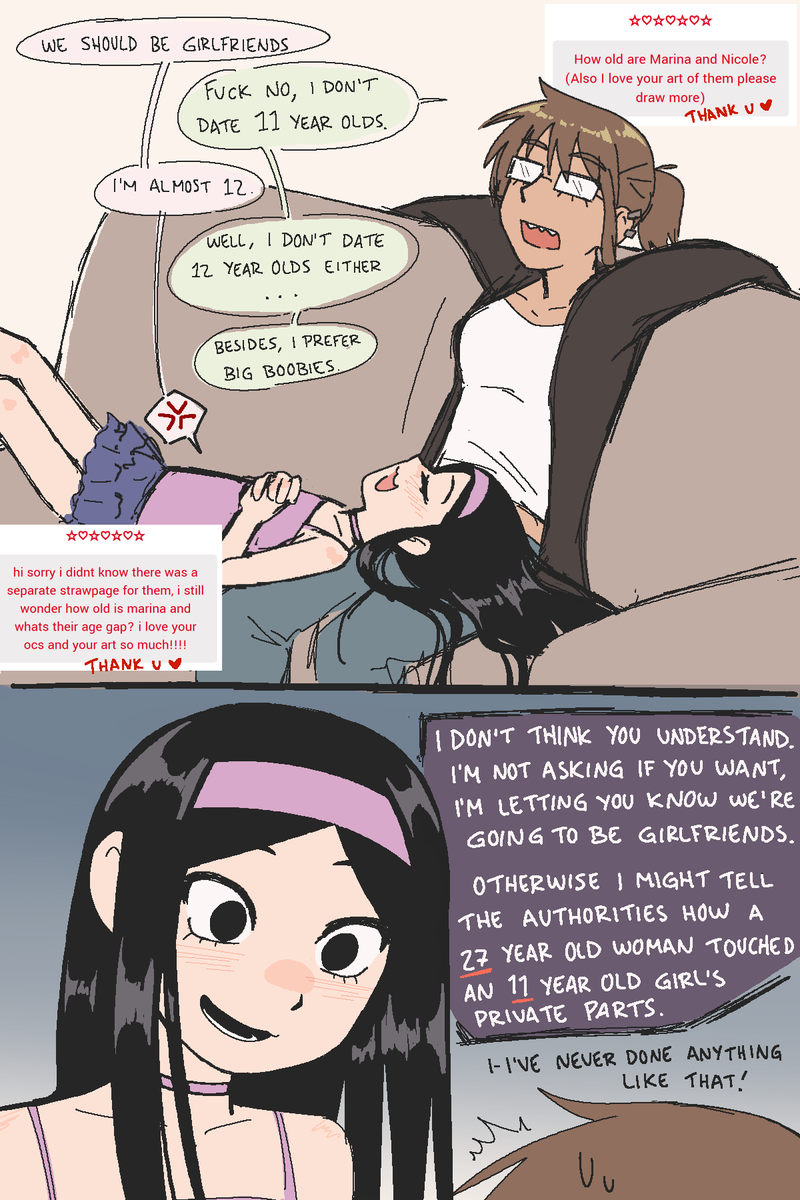 Borrego-tan☁️ tweet media