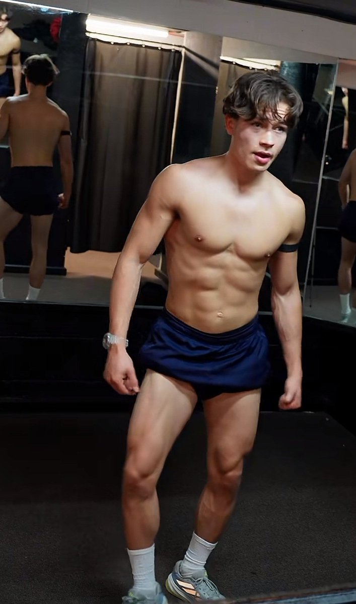 Adidas8_7 tweet media