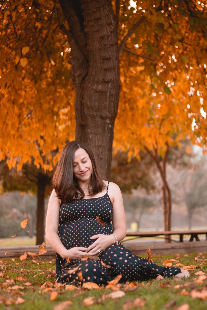 RT PORFA      

¿Estas buscando fotógrafo para tu matrimonio, cumpleaños o evento? ¿Necesitas material para tus redes sociales? ¿Buscas regalarle un momento especial a tu pareja?

Dejo mis portafolios   
WEB: estudiolastarria.cl 

INSTAGRAM: instagram.com/estudiolastarr…