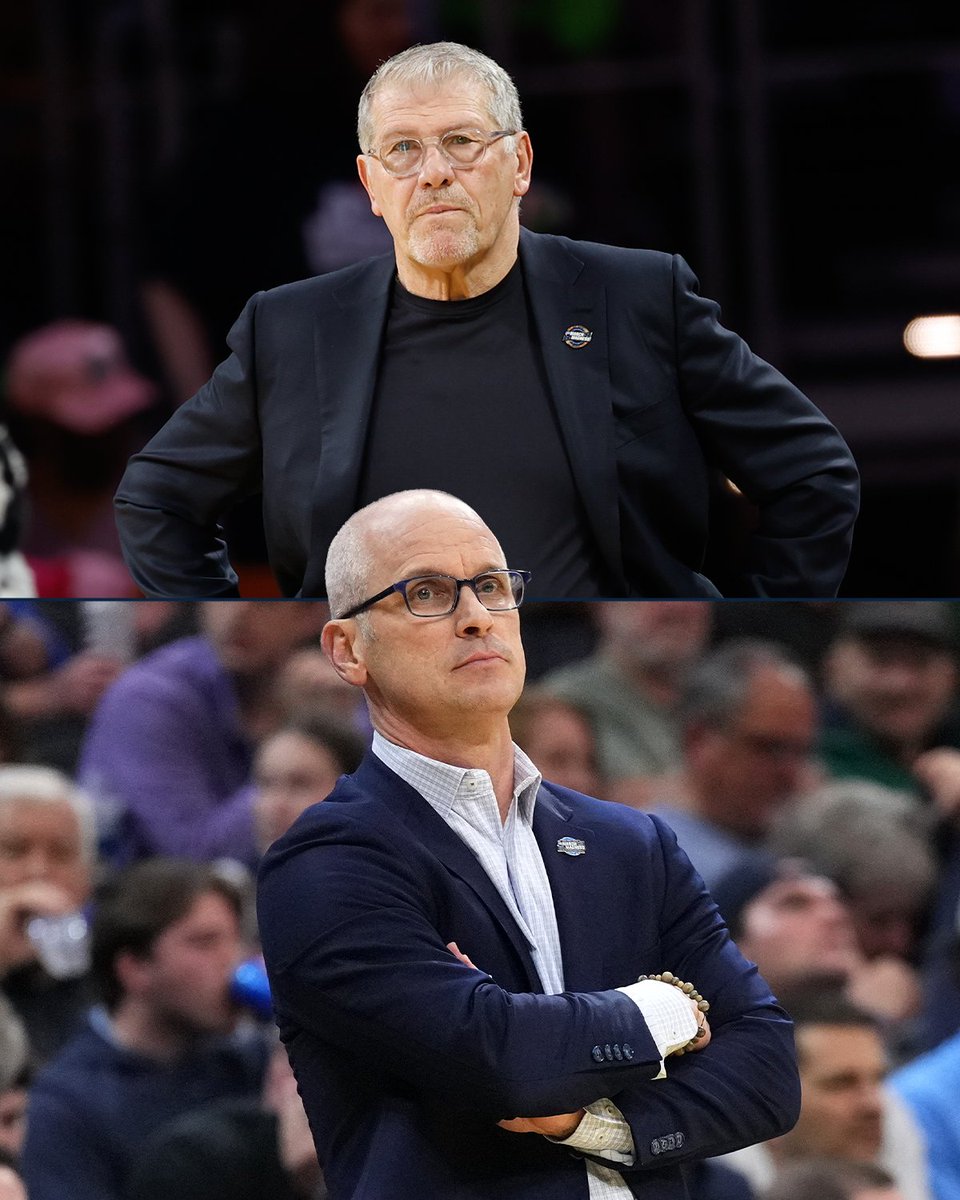 UConn Women’s Basketball Videos tweet media