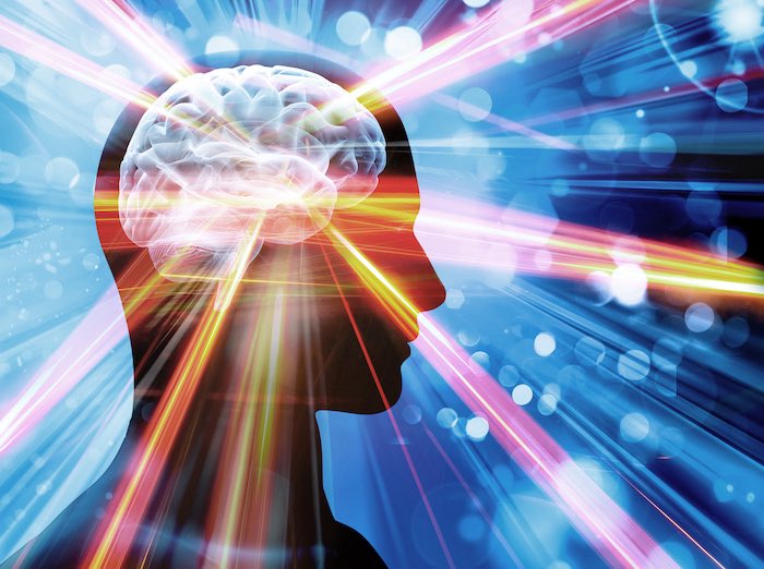 Gimmick King as he finds a new gimmick