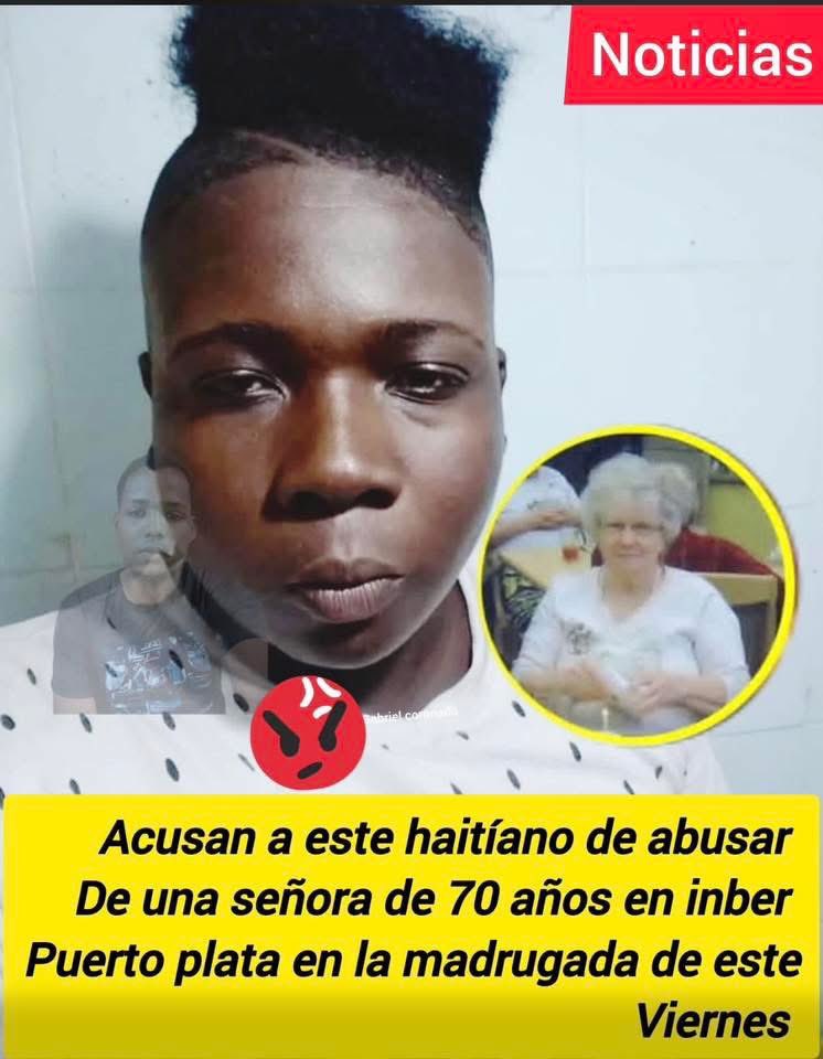 La Contraria 🇩🇴 tweet media