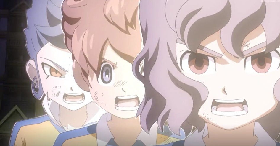 codie ☆ tweet media