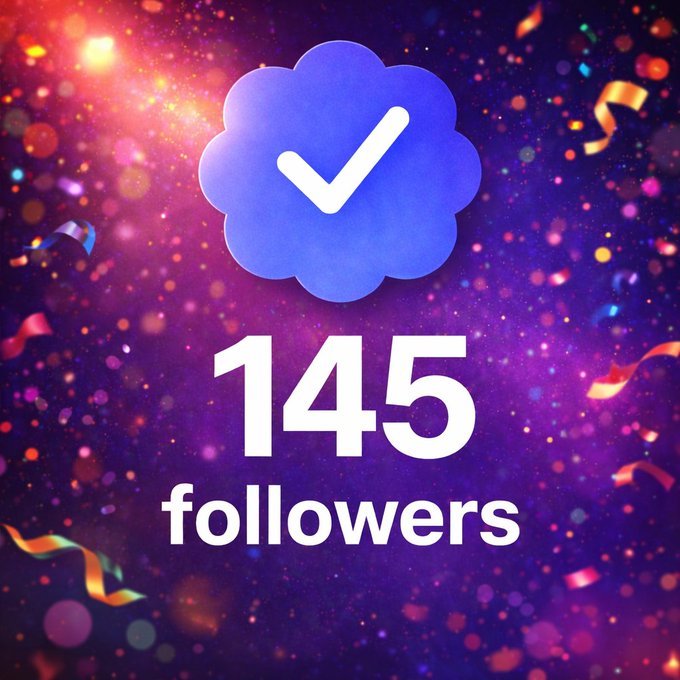 𝗦𝗮𝗺 𝗫 tweet media