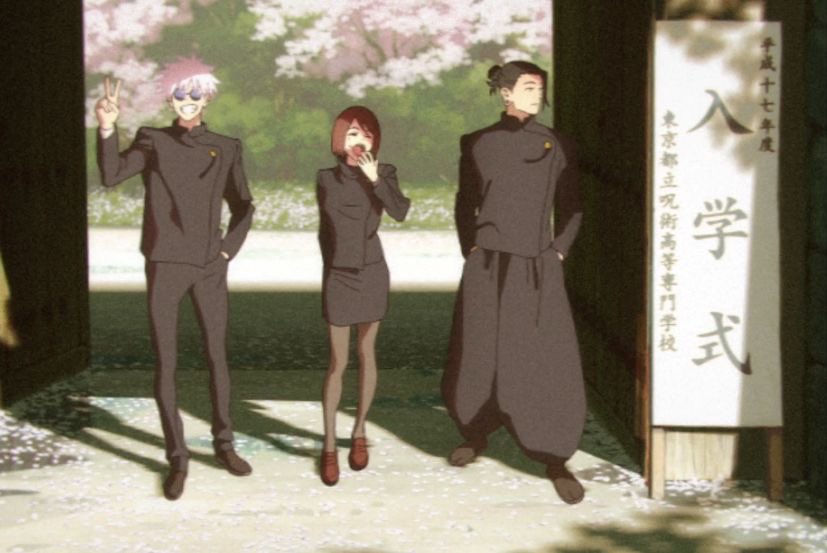 sy (▀▀̮▀) tweet media