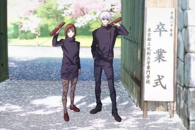 sy (▀▀̮▀) tweet media