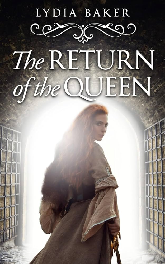 ‍ ‍ ‍ ‍ ‍ ‍ ‍ ‍ 𝐒𝐏𝐈𝐃𝐄𝐑-𝐌𝐀𝐍. tweet media