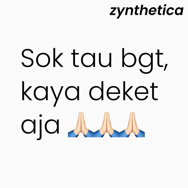 Ikkkkk🐾 tweet media