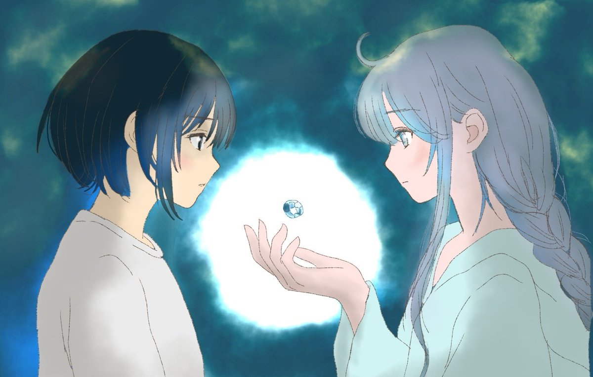 1968P@58歳高齢女性ボカロP tweet media