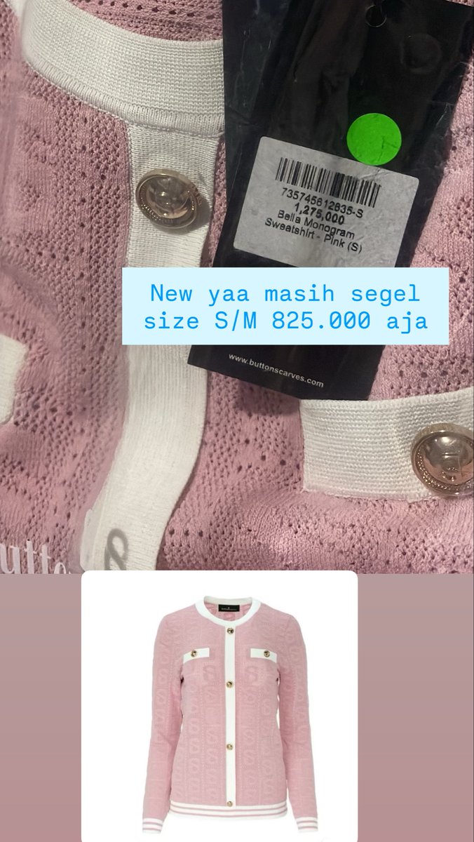 _oryza's tweet photo. Yuk di beli baru yaa lengkap box untuk jilbab.. https://t.co/5xGAUJavTg