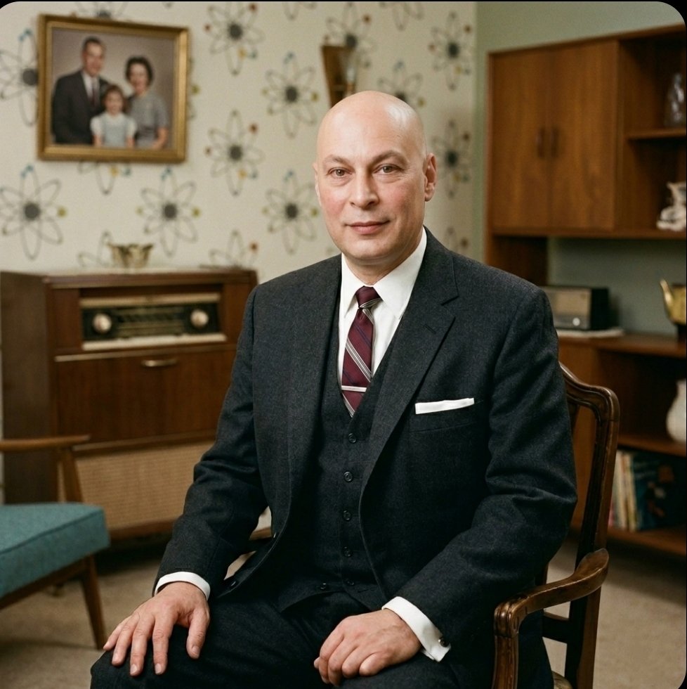 ✪ Ahmed Elmasry 🇪🇬 🦅 tweet media