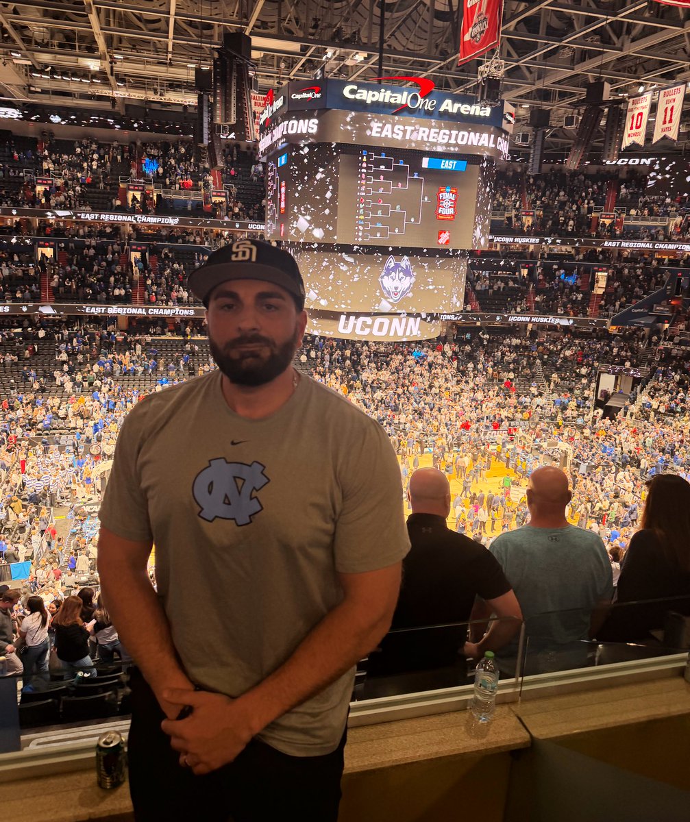 John Minadakis tweet media