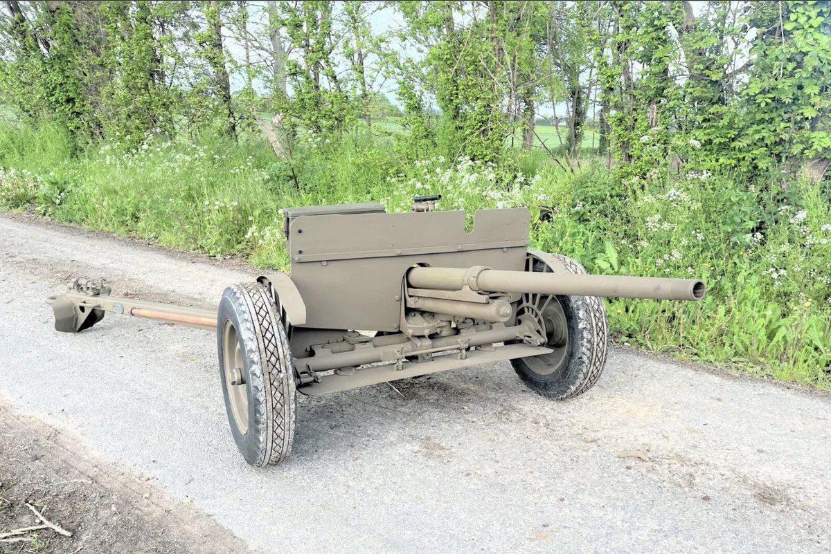 Jason 🇺🇸 tweet media