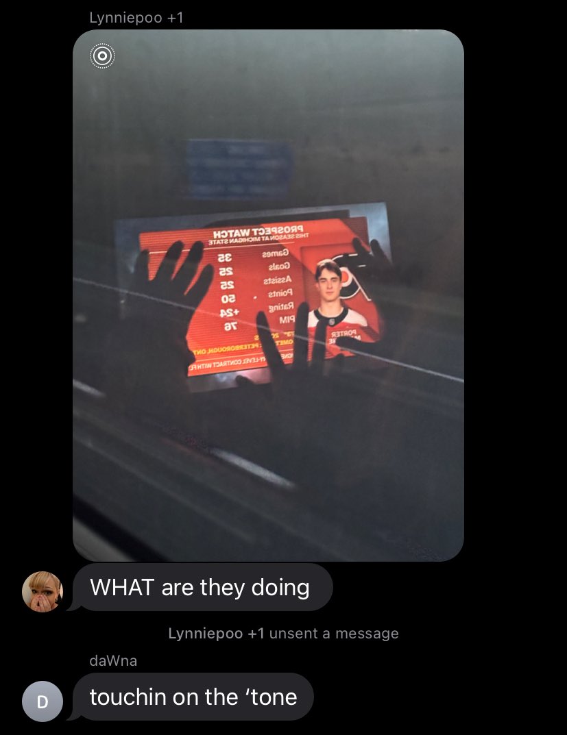 bumper bowie🏔️ tweet media