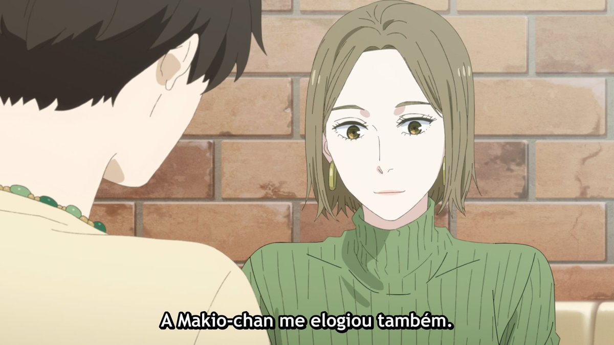 Tarsi🦋 tweet media