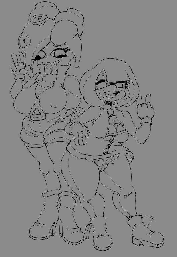 ROKORYT ART🐈🔞 COMMS OPEN tweet media