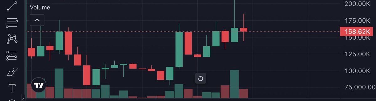 STILL K.A.P.O tweet media