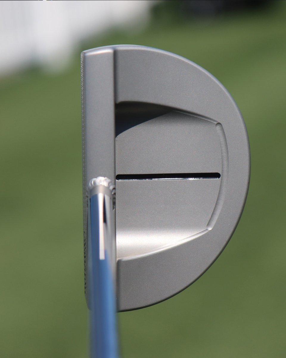 Scotty Cameron tweet media
