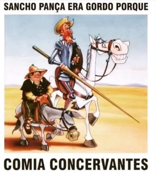 manu1503 tweet media