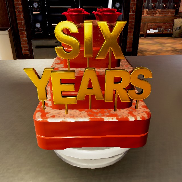 Hunter Dillon tweet media