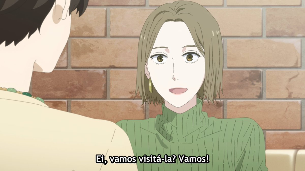 Tarsi🦋 tweet media