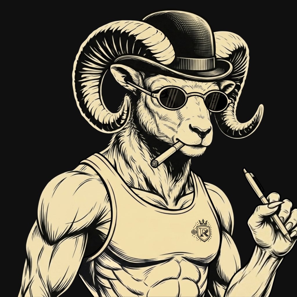 Rarity Royale tweet media