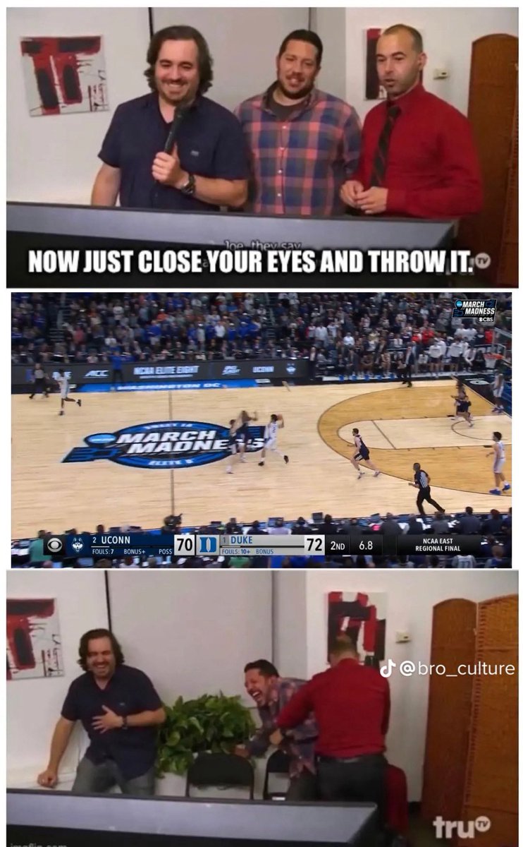 🇺🇸 tweet media