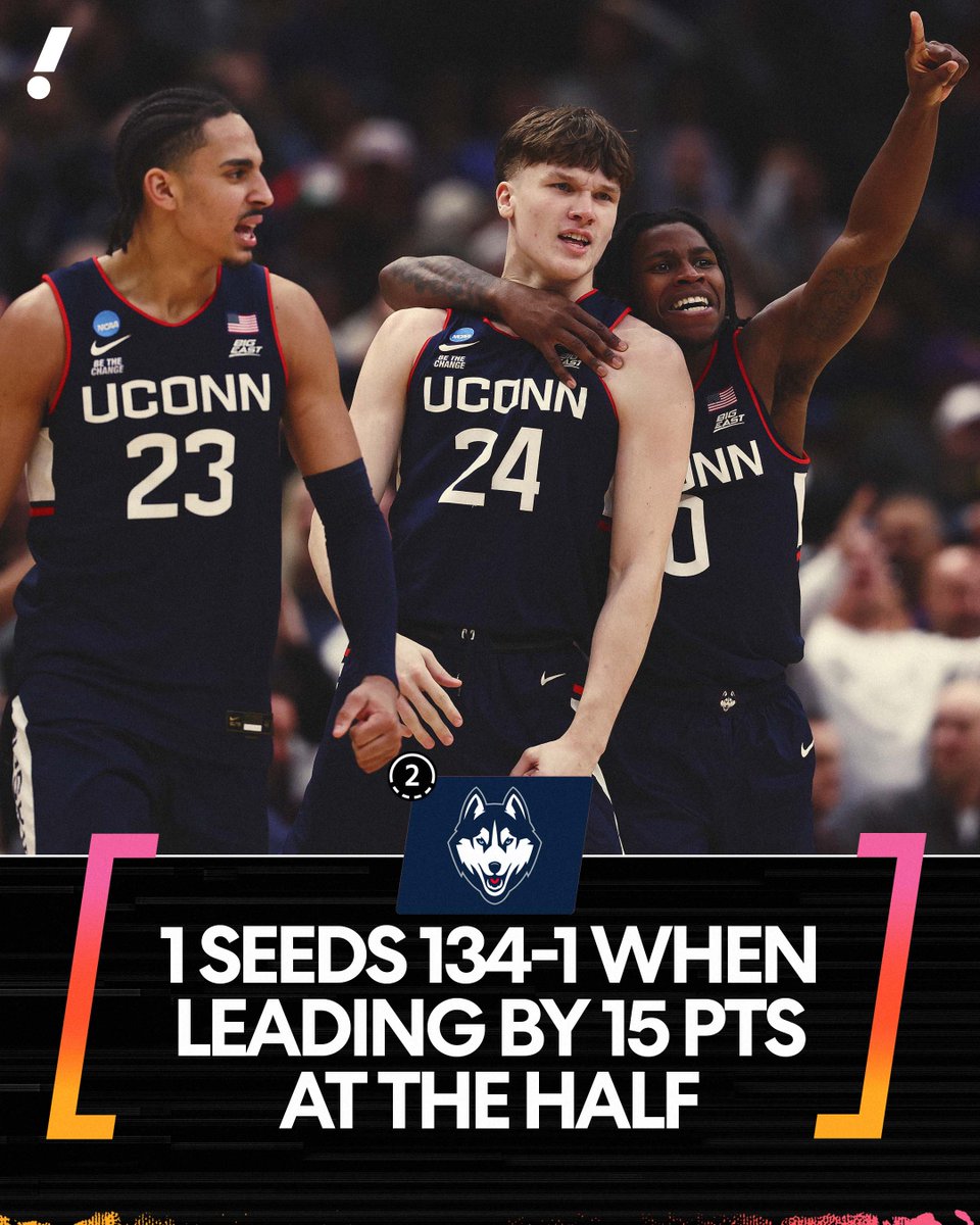 Yahoo Sports tweet media