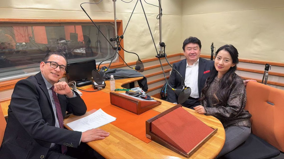 余裕の裕ちゃん tweet media