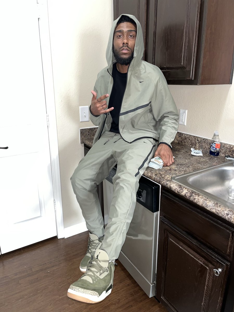 WiiseGuy tweet media