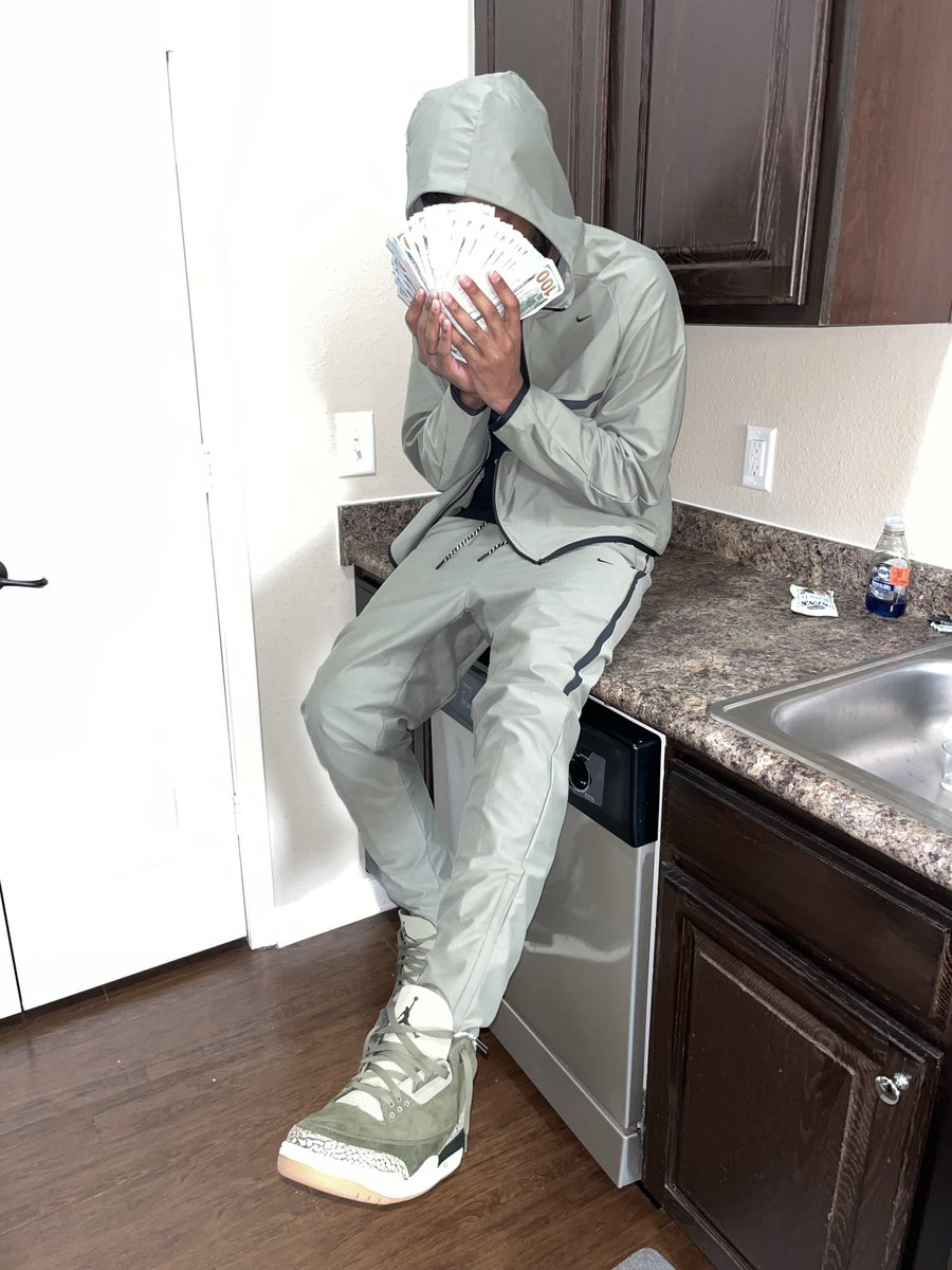 WiiseGuy tweet media