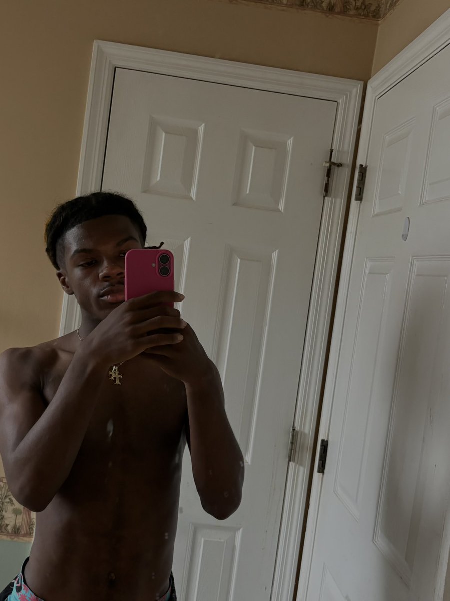 ₊˚♱ LYK tweet media